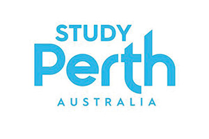 Study-Perth-Australia