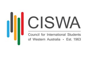 Study-Perth-Australia